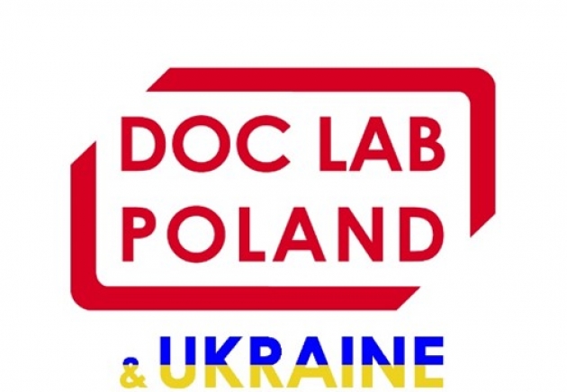 DLP^&UA_LOGO.jpg